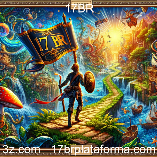 Os Encantos dos Jogos de Aventura