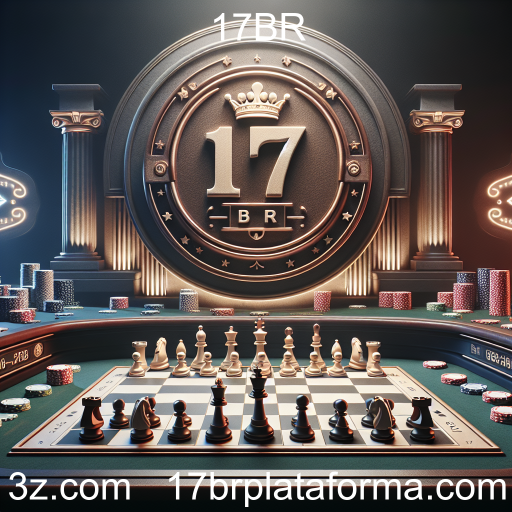 A Evolução dos Jogos de Estratégia: Planejamento e Habilidade em Foco